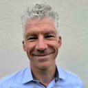 Felix Guttschau