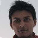 Hemant Ramdhanee