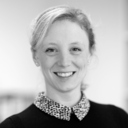 Dr. Eva Feigl