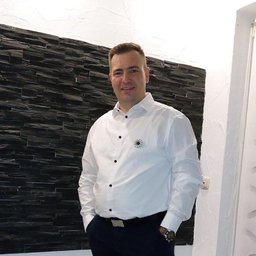 Muhamed Makalic