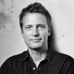 Sven Hoffmann