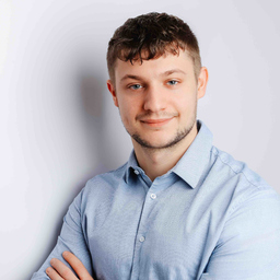 Sören Wendeling