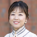 Yu Shimokawa