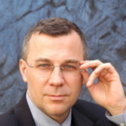 Pavel Paska