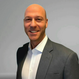 Florian Peneder