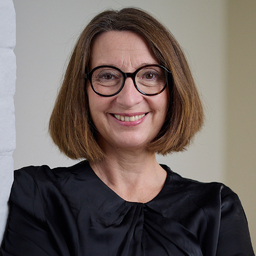 Heike Herd-Reppner