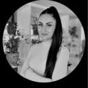 Nadine Massier