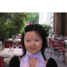 Xu Wang
