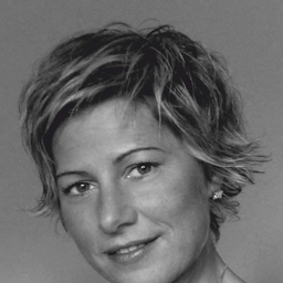 Jolanta-Anna Smoniewska