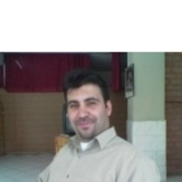 Ziya Çalışkanoğlu