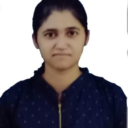 Pallavi Kawar