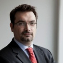 Stefano Chiavegati's profile picture