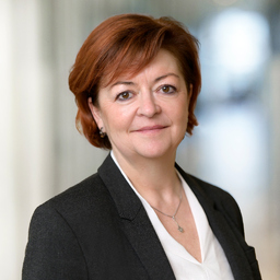 Marion Uckert