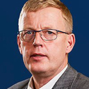 Michael Gräve