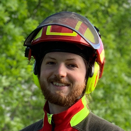 Florian Ramstein