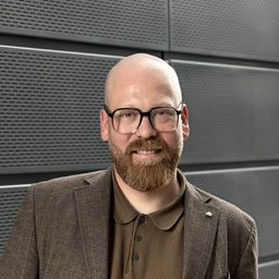 Patrick Bartsch's profile picture