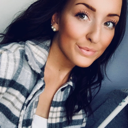 Paula Landschein