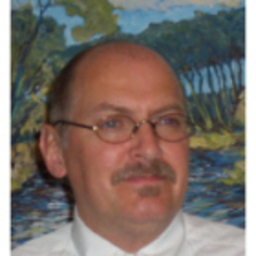 Armin Witschi