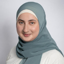 Manar Fakhro