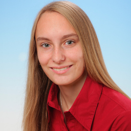 Laura Schäfer