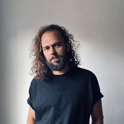 Markus Schade
