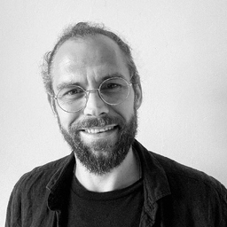 Markus Schade