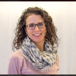Nicole Roth-Strothe