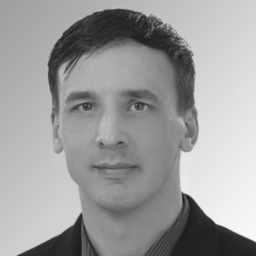 André Zimmer