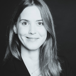 Kathrin Saadat