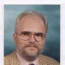 Jürgen Schwarz