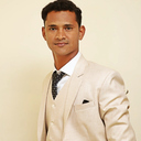 Parvez Saukar