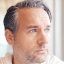 Thomas Zahradnik