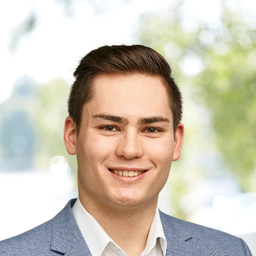 Julian Dukart