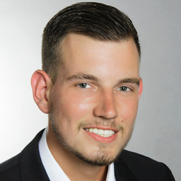 Enrico Schulz