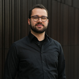 Ferdinand Pietsch