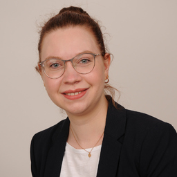 Christin Schröder