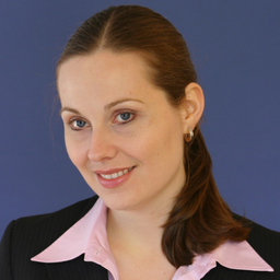 Dr. Alida Würtz