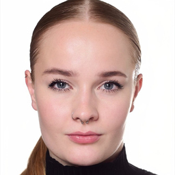 Katja Schildt