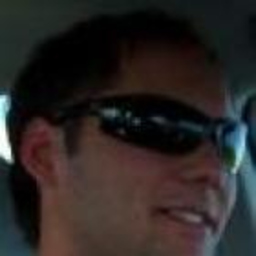 David Dermendyieff