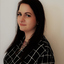 Social Media Profilbild Cindy Steiner Chemnitz