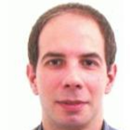 Adrian Honegger