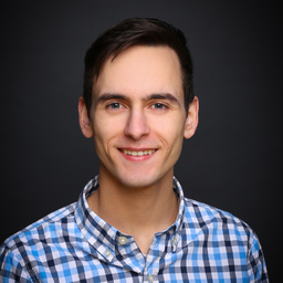 Benedikt Braun