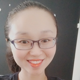 Faye Tang