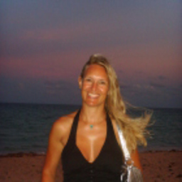 Heike Neubauer