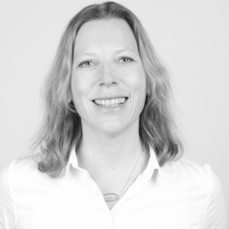 Dr. Meike Dudziak