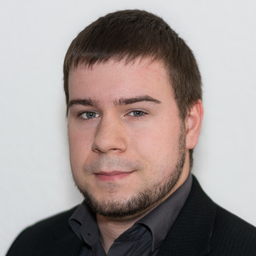 Christian Schellenberger