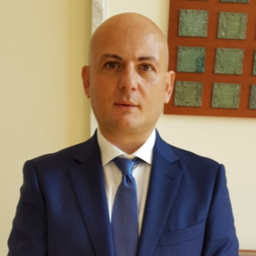 Ivan Belluomo