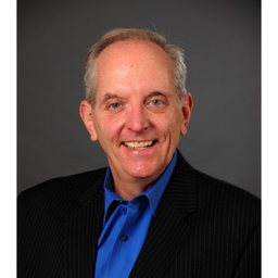 Norman Schutz
