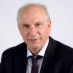 Ralf Finke