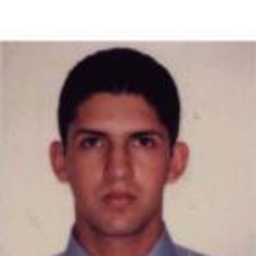 Javier Navarro